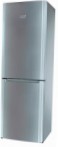 Hotpoint-Ariston HBM 1181.3 M Frigo réfrigérateur avec congélateur système goutte à goutte, 303.00L