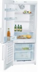 Bosch KGV26X04 Fridge refrigerator with freezer drip system, 257.00L