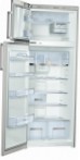Bosch KDN49A74NE Fridge refrigerator with freezer no frost, 478.00L