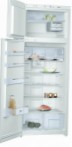 Bosch KDN40V04NE Fridge refrigerator with freezer no frost, 375.00L