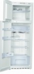 Bosch KDN30V03NE Frigo réfrigérateur avec congélateur pas de gel, 274.00L