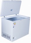RENOVA FC-255 Fridge freezer-chest, 255.00L