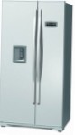 BEKO GNE 25840 W Frigider frigider cu congelator, 578.00L