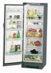 Electrolux ERC 3700 X Fridge refrigerator without a freezer drip system, 361.00L