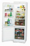 Electrolux ER 8769 B Fridge refrigerator with freezer drip system, 339.00L