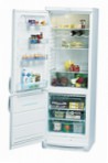 Electrolux ER 8490 B Fridge refrigerator with freezer drip system, 316.00L