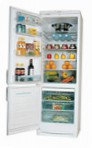 Electrolux ER 8369 B Fridge refrigerator with freezer drip system, 311.00L