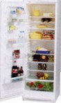 Electrolux ER 8892 C Fridge refrigerator without a freezer drip system, 361.00L