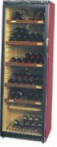 Fagor FSV-176 Fridge wine cupboard, 300.00L