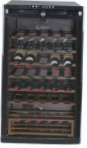 Fagor FSV-85 Fridge wine cupboard, 110.00L