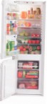 Electrolux ERO 2920 Fridge refrigerator with freezer drip system, 275.00L