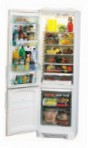 Electrolux ENB 3660 Kühlschrank kühlschrank mit gefrierfach tropfsystem, 348.00L