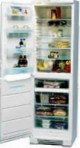 Electrolux ERB 3802 Køleskab køleskab med fryser drypsystemet, 352.00L