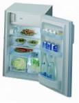 Whirlpool ART 303/G Frigo réfrigérateur avec congélateur, 130.00L