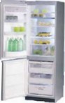 Whirlpool ARZ 520 Kühlschrank kühlschrank mit gefrierfach tropfsystem, 330.00L