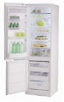 Whirlpool ARZ 535 Kühlschrank kühlschrank mit gefrierfach tropfsystem, 366.00L