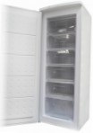 Liberton LFR 144-180 Kühlschrank gefrierfach-schrank, 180.00L
