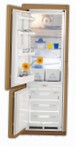 Hotpoint-Ariston OK RF 3300 VL Fridge refrigerator with freezer drip system, 311.00L