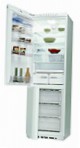 Hotpoint-Ariston MBA 4031 CV Fridge refrigerator with freezer drip system, 369.00L