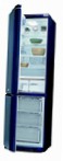 Hotpoint-Ariston MBA 4035 CV Frigo réfrigérateur avec congélateur système goutte à goutte, 369.00L