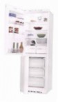 Hotpoint-Ariston MBA 3831 V Fridge refrigerator with freezer drip system, 306.00L