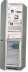 Hotpoint-Ariston MBA 3842 C Frigo réfrigérateur avec congélateur système goutte à goutte, 332.00L