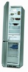 Hotpoint-Ariston MBA 4042 C Frigo réfrigérateur avec congélateur système goutte à goutte, 369.00L