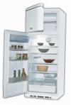 Hotpoint-Ariston MTA 331 V Fridge refrigerator with freezer drip system, 330.00L