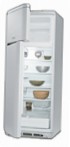 Hotpoint-Ariston MTA 333 V Fridge refrigerator with freezer drip system, 335.00L