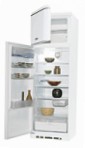 Hotpoint-Ariston MTA 401 V Fridge refrigerator with freezer drip system, 353.00L