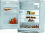 Gorenje R 144 LA Fridge refrigerator with freezer drip system, 145.00L