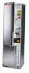 Fagor FC-48 XED Kühlschrank kühlschrank mit gefrierfach tropfsystem, 379.00L