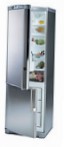 Fagor FC-47 XEV Fridge refrigerator with freezer, 342.00L