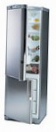 Fagor FC-47 XED Kühlschrank kühlschrank mit gefrierfach, 342.00L