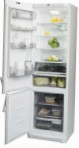 Fagor FC-48 ED Fridge refrigerator with freezer drip system, 379.00L