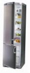 Fagor FC-48 INEV Fridge refrigerator with freezer, 379.00L