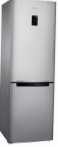 Samsung RB-32 FERMDS Frigo réfrigérateur avec congélateur pas de gel, 310.00L