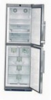 Liebherr BNes 2966 Kühlschrank kühlschrank mit gefrierfach tropfsystem, 290.00L
