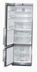 Liebherr CBes 3656 Fridge refrigerator with freezer drip system, 345.00L