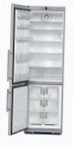 Liebherr CNa 3813 Fridge refrigerator with freezer drip system, 377.00L