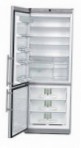 Liebherr CNa 5056 Fridge refrigerator with freezer drip system, 452.00L