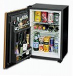 Полюс Союз Italy 300/15 Fridge refrigerator without a freezer drip system, 30.00L