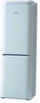 Hotpoint-Ariston RMBA 1200 Fridge refrigerator with freezer drip system, 339.00L