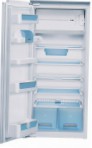 Bosch KIL24441 Fridge refrigerator with freezer drip system, 198.00L
