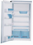 Bosch KIR20441 Fridge refrigerator without a freezer drip system, 177.00L