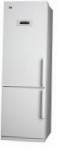 LG GA-419 BQA Fridge refrigerator with freezer, 301.00L