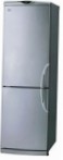 LG GR-409 GLQA Kühlschrank kühlschrank mit gefrierfach, 303.00L