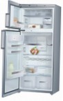 Siemens KD36NA73 Fridge refrigerator with freezer no frost, 335.00L