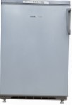 Shivaki SFR-110S Fridge freezer-cupboard, 101.00L