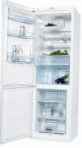 Electrolux ERA 36633 W Køleskab køleskab med fryser drypsystemet, 337.00L